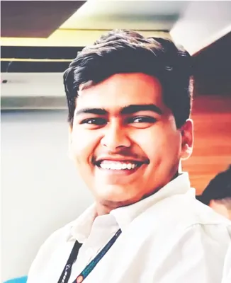ওমর বিন নুরুল আবছার