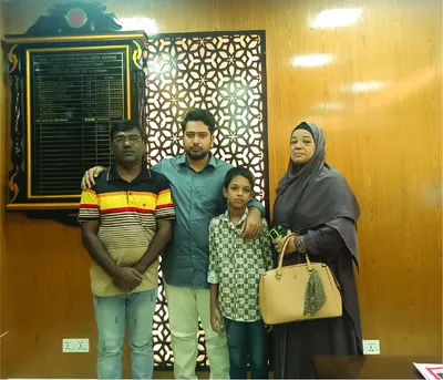 নাদিমুল হাসান এলেম