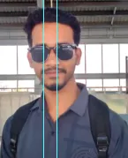 রথিন বিশ্বাস