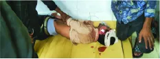 সাদ আল আফনান