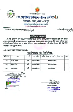আ: আজিজ