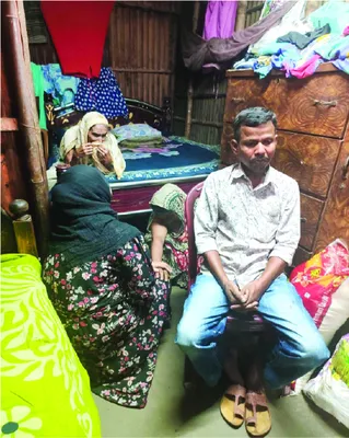 পঙ্কজ কুমার কর