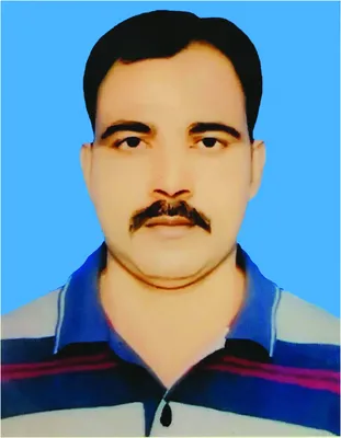মো: এলিম হোসেন