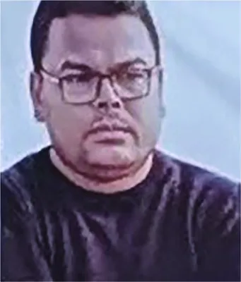 মো: দুলাল