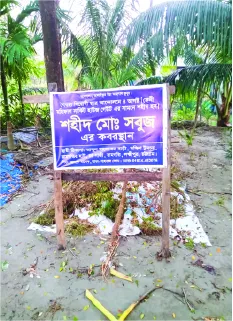মোহাম্মদ সবুজ