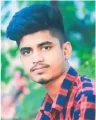 মো: লিটন