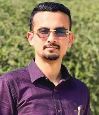 মানিক মিয়া