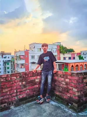 লিটন হাসান লালু