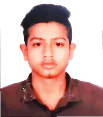 মো: শহীদুল ইসলাম
