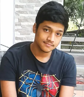 শাইখ আসহাবুল ইয়ামিন