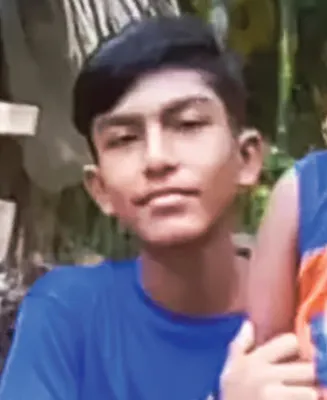 মো: আশিক মিয়া