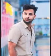 উমর ফারুক