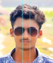 মোঃ আসিফ