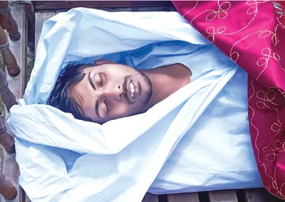 মো: রাব্বী মিয়া