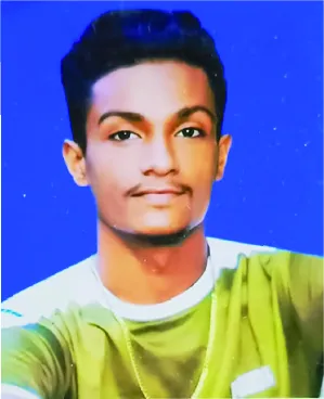শহীদ মিরাজ