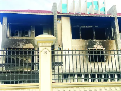 মিকদাদ হোসাইন খান (আকিব)