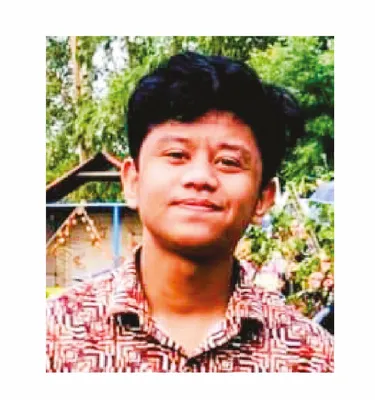 মো: আনাছ মিয়া
