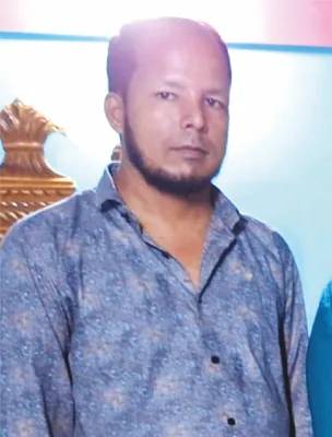 তাজউদ্দিন