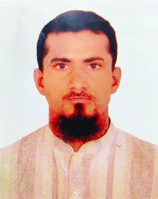 মো: সজল