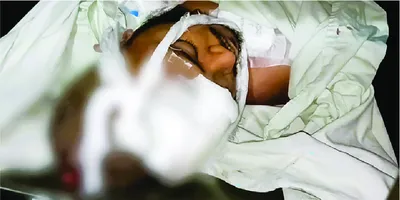মো: রায়হান আলী