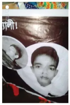 মো: আবদুল মোতালেব