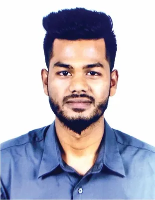 মো: সাইফুল ইসলাম