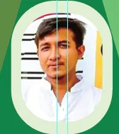 মো: হাসান (হাফেজ হাসান)