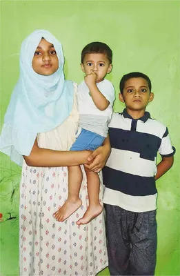 শামছুল ইসলাম