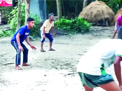মো: হাছান হোসেন