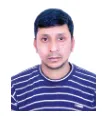 মো: মনিরুল ইসলাম
