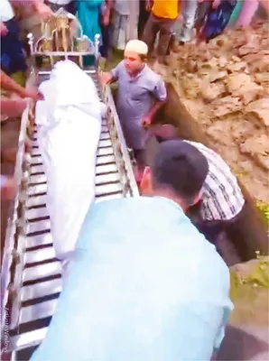 মোঃ আব্দুল্লাহ কবির