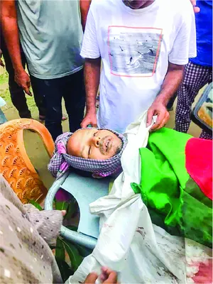তাজউদ্দিন