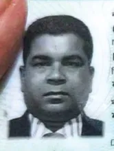 মো: সালাউদ্দিন সুমন