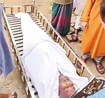 মোঃ আব্দুল্লাহ কবির