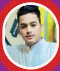 মো: হাসান