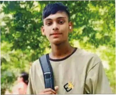 মো: মাহফুজুর রহমান