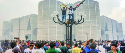 মো: মাহবুব আলম
