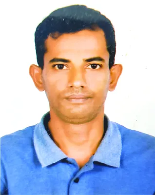মো: তুহিন