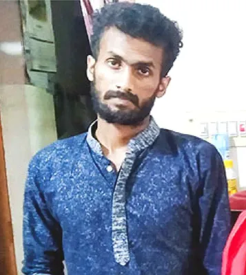 মো: নুর হোসেন
