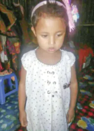 রাইফা