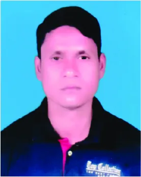 মো: আব্দুল আলীম