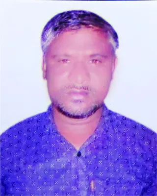 মো: নুরুজ্জামান