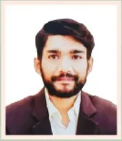 ফয়সাল হোসেন