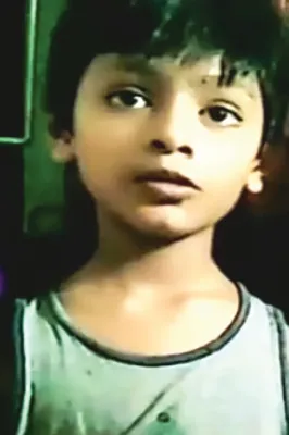 তামিম শিকদার