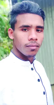 মো: সুজন