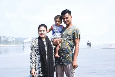 মো: সোহাগ