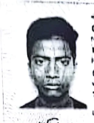 মো: আসিফ হোসেন