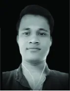 মো: জুয়েল