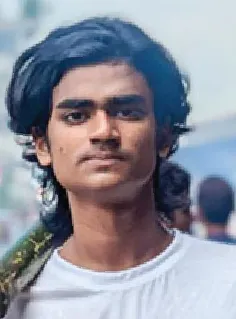মো: সাইফ আরাফাত শরীফ