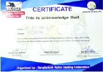 মো: মাহবুব আলম
